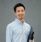 乐鱼体育